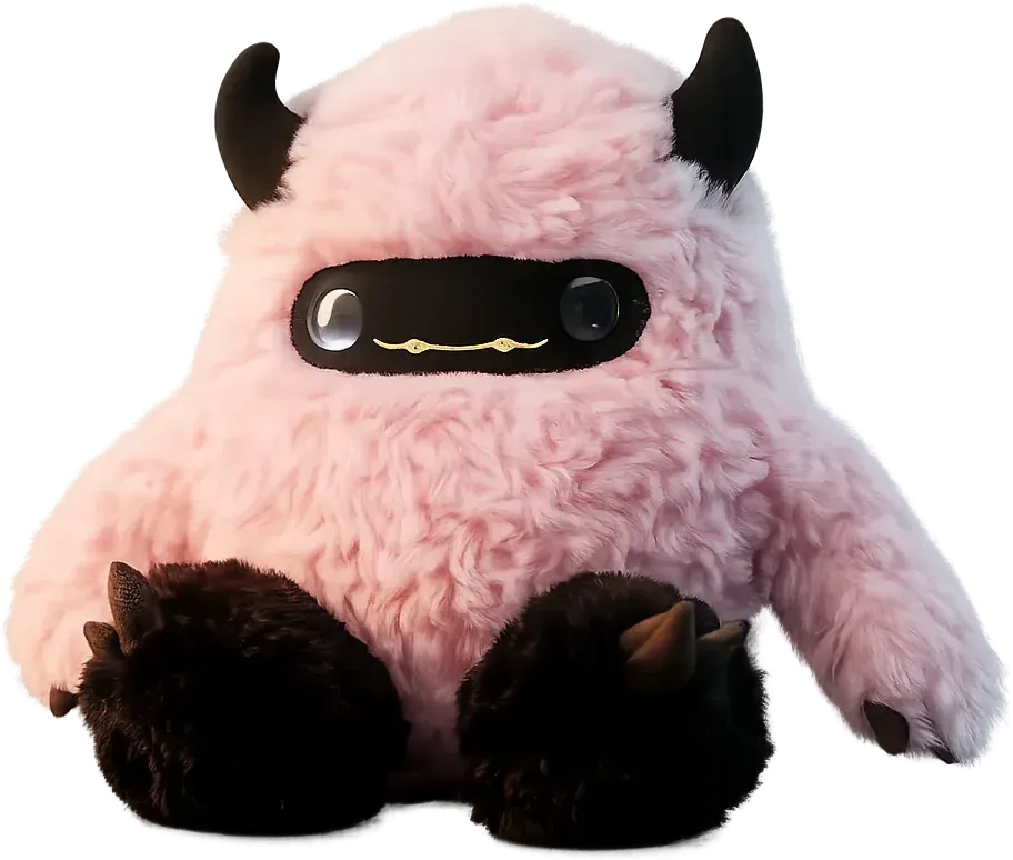 DunDun